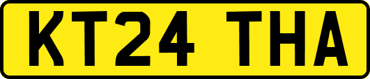KT24THA