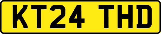 KT24THD