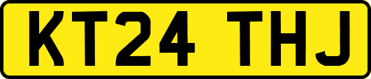 KT24THJ