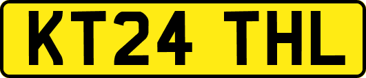 KT24THL