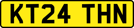 KT24THN