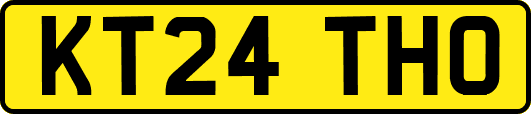 KT24THO