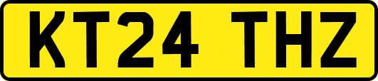 KT24THZ