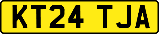 KT24TJA