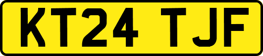 KT24TJF