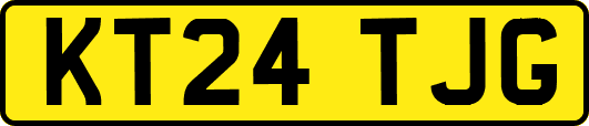 KT24TJG