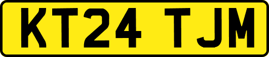 KT24TJM