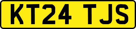 KT24TJS
