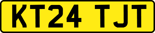 KT24TJT