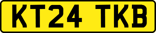 KT24TKB