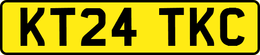 KT24TKC