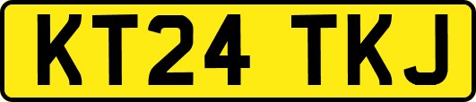 KT24TKJ