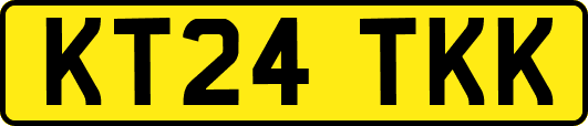 KT24TKK