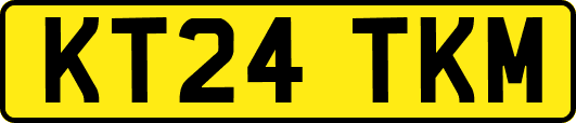KT24TKM