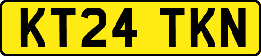 KT24TKN