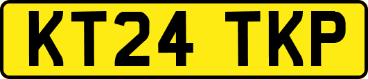 KT24TKP