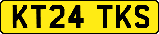 KT24TKS