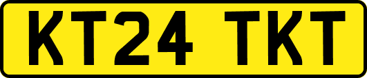 KT24TKT