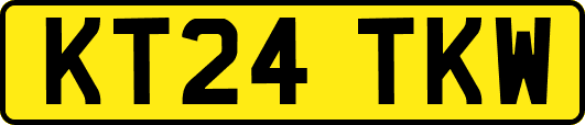 KT24TKW