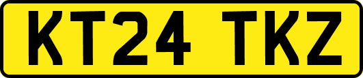 KT24TKZ