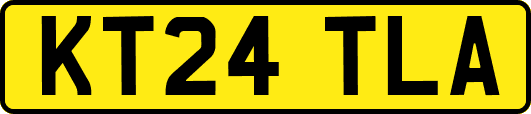 KT24TLA