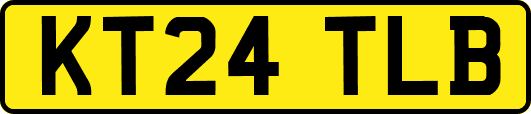 KT24TLB