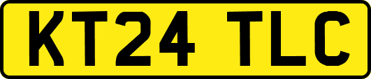 KT24TLC