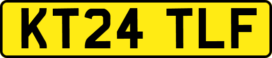 KT24TLF