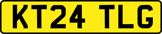KT24TLG