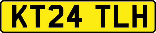 KT24TLH