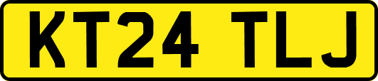 KT24TLJ