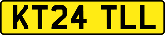 KT24TLL