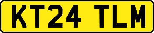 KT24TLM