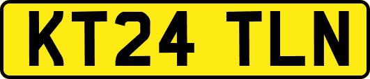 KT24TLN
