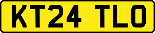 KT24TLO