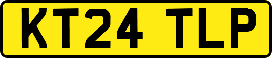 KT24TLP