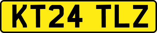 KT24TLZ