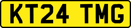 KT24TMG