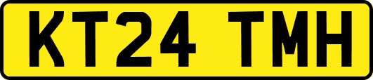 KT24TMH