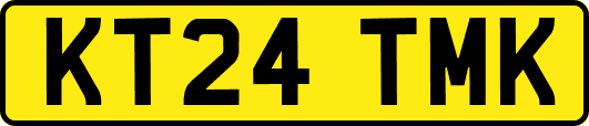 KT24TMK