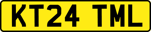KT24TML