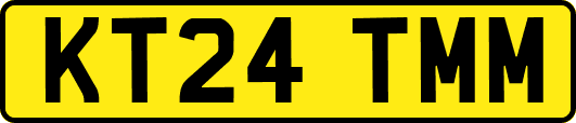 KT24TMM