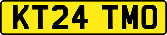 KT24TMO