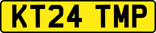 KT24TMP