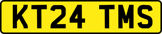 KT24TMS