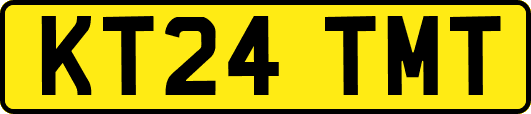 KT24TMT