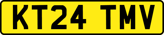 KT24TMV