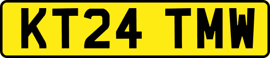KT24TMW