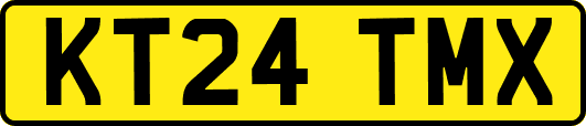 KT24TMX