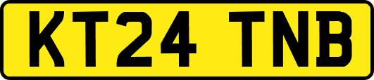 KT24TNB